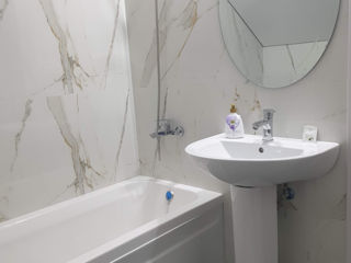 1-комнатная квартира, 30 м², Центр, Бельцы фото 3