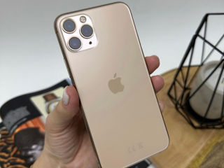 Куплю / Cumpar Apple IPhone 13/ 13 Pro / 14/ 14 Pro - Samsung Galaxy S22/ S22  Ultra фото 5