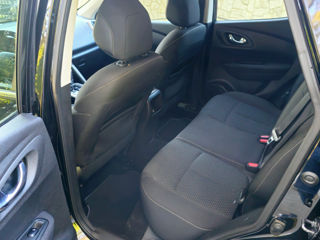 Renault Kadjar foto 8