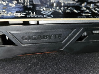 Gtx 1050 2gb foto 2