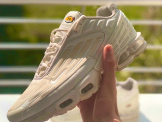 Nike Air Max Plus Tn 3 marimea 45