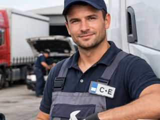 eurotrucks-amt