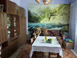 Casă de locuit  foto 9