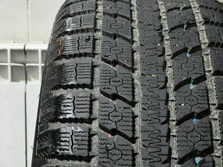 275/50 R 21 Toyo foto 2