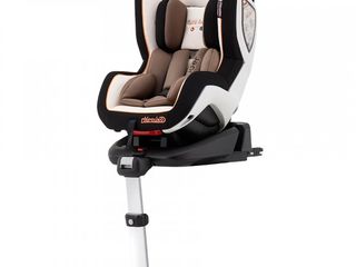 Scaune auto cu isofix 0-36 kg . Posibil credit. Livrare gratuita toata tara. foto 4