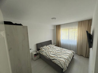 Vând urgent apartament Iași foto 6