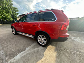 Volvo XC90 foto 2