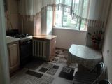 Se da in chirie apartament pe termen 3 luni (iunie- august). foto 6