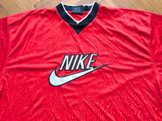 Nike premier фирменная оригинальная футболка размер xxl