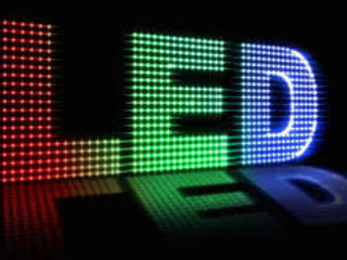 Светодиодное освещение LED обмен/бартер. foto 1