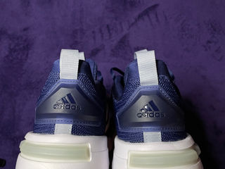 Кроссовки Adidas Racer TR23 foto 5