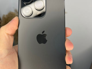 iPhone 14 Pro 128GB