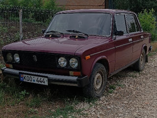 Lada / ВАЗ 2106 foto 1