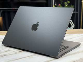 Macbook Air 13 M1 / MacBook Air 13 M3 Cumpăr foto 2