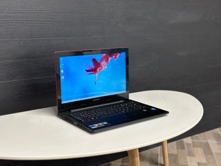 Lenovo i5/8GB/256GB/Garantie/Livrare! foto 5