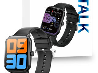 Smart Watch HOCO Y3 PRO