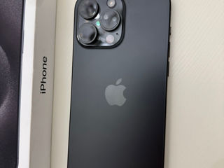 iPhone 15ProMax/256Gb foto 5