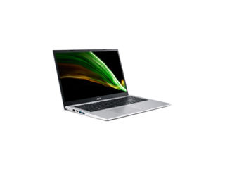 ACER 15.6" (i7-1165G7, 8GB DDR4 RAM, 512GB PCIe NVMe SSD, Win 11)
