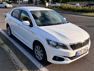 Peugeot 301 foto 6