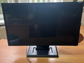 Monitor PC Grundig