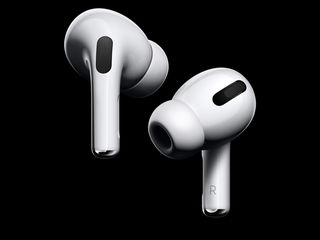 AirPods Pro (Р) foto 3