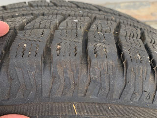 215/65r16