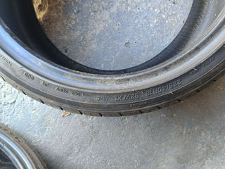 225/40 r18 vara foto 2