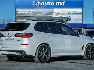 BMW X5 foto 2