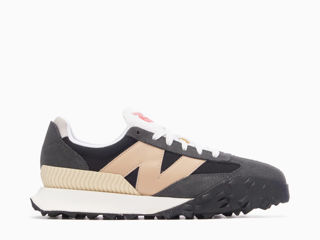 New Balance XC-72 100% Originali foto 3