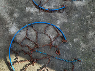 Lanturi Antiderapante