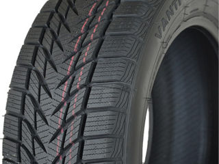 235/45R18 Mega oferta Iarna 2024-2025! foto 1