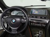 BMW 6 Series foto 5