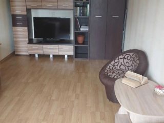 Apartament cu 1 cameră, 55 m², Ciocana, Chișinău foto 10