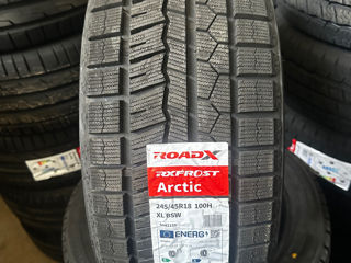 245 45 R18 Roadx (Hankook) Model-2024 foto 2