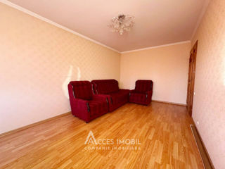 Apartament cu 3 camere, 75 m², Râșcani, Chișinău foto 6