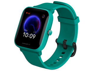 Apple Watch, Brățări inteligente Xiaomi, Amazfit, Huawei, Smart Watch Samsung Galaxy, doar la ShopIT foto 4