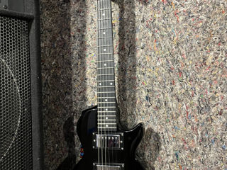 Epiphone Special Express Model 3/4