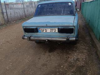 Lada / ВАЗ 2106