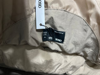 ASOS 4505 foto 7