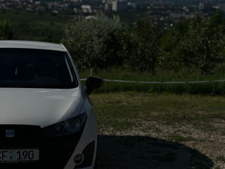 Seat Ibiza foto 3