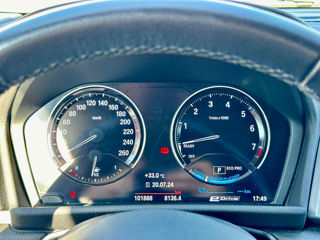 BMW 2 Series foto 7