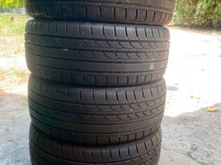 215/45 R17 foto 1