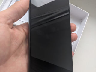 Google pixel 8pro 450 euro foto 1