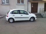 Citroen C3 foto 1