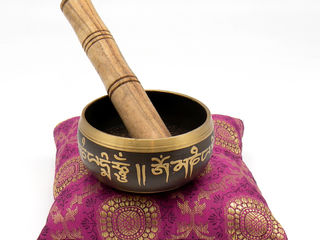 Музыкальные инструменты из Индии, Тибета, Индонезии, Китая foto 7