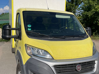 Fiat Fiat Ducato