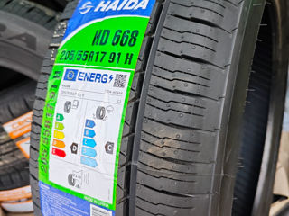 205/55R17 Vara !!!205/55/17 !!! 205/55 R17 !!! foto 2