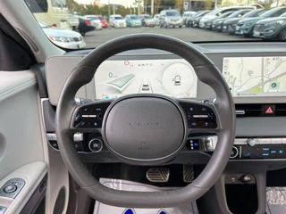 Hyundai IONIQ 5 foto 6