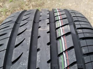 245 45 r18 goform gh 18 produs de hankook   1299 lei garantie livrare montare gratis!!! foto 6