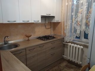 1-комн. кв., 32 м², 3/5 эт.